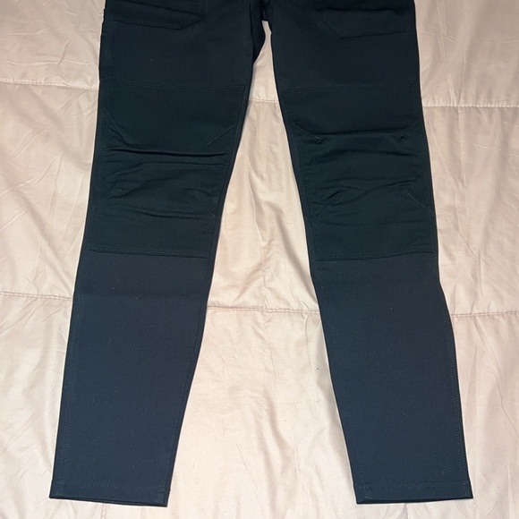 Women's Midweight Carhartt Legging - Picture 2 of 7